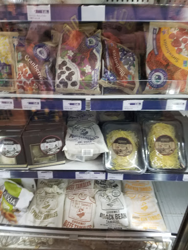 Grocery Store «Marczyk Fine Foods», reviews and photos, 770 E 17th Ave, Denver, CO 80203, USA