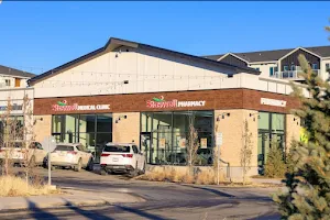 Staywell Pharmacy & Medical Clinic image