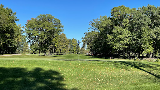 Golf Course «Chisago Lakes Golf Course», reviews and photos, 12975 292nd St, Lindstrom, MN 55045, USA