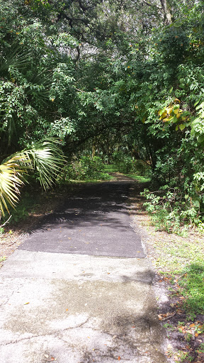 Park «John Williams Park», reviews and photos, 6101 Sheridan St, Hollywood, FL 33021, USA