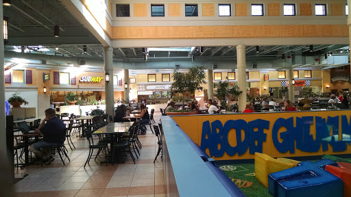 Shopping Mall «The Crossroads», reviews and photos, 6650 S Westnedge Ave, Portage, MI 49024, USA