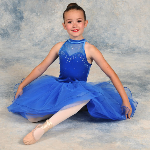 Dance School «Leggz Dance Academy, Inc», reviews and photos, 1224 S John Young Pkwy, Kissimmee, FL 34741, USA