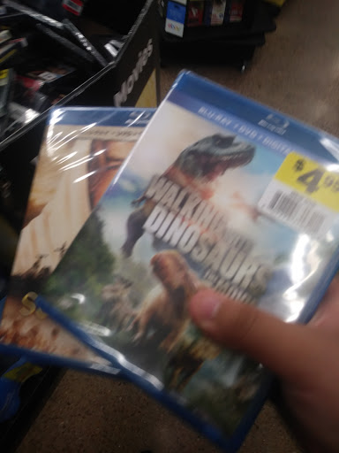 Home Goods Store «Dollar General», reviews and photos, 1220 Pioneer Rd, Mesquite, TX 75149, USA