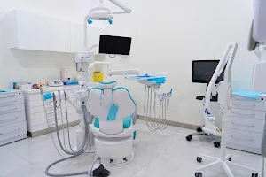 360 medical center image