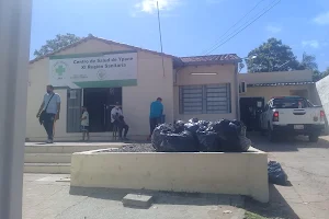 Centro De Salud De Ypane image