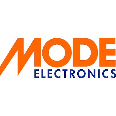 Mode Electronics Ltd