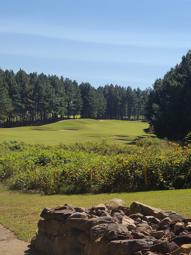 Golf Course «Mattaponi Springs Golf Club», reviews and photos, 22490 Penola Rd, Ruther Glen, VA 22546, USA