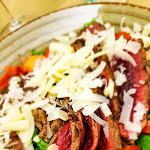 Photo n°1 de l'avis de Andrea.o fait le 01/08/2020 à 02:52 sur le  Hotel Monte Sirai à Carbonia