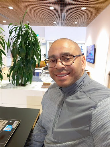 Car Dealer «Volvo of Tempe», reviews and photos, 8060 S Autoplex Loop, Tempe, AZ 85284, USA