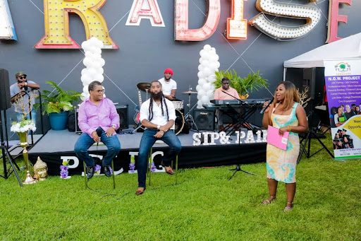 Art Museum «Museum of Contemporary Art - North Miami», reviews and photos, 770 NE 125th St, North Miami, FL 33161, USA