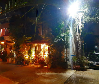 Google Maps image 31