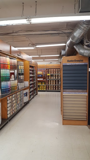 Hardware Store «R Q Mills Hardware», reviews and photos, 4910 SW Hwy 101, Lincoln City, OR 97367, USA