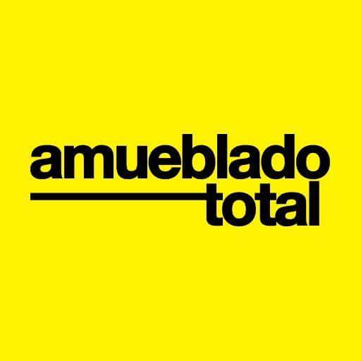 Amueblado Total