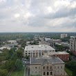 DoubleTree by Hilton Hotel Tallahassee