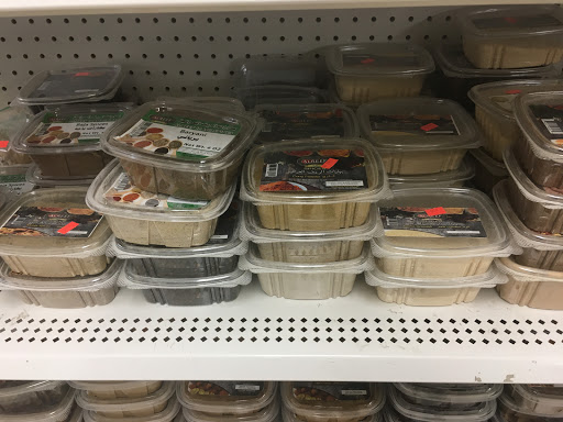 Grocery Store «Almostafa International Market», reviews and photos, 2159 S Parker Rd, Denver, CO 80231, USA