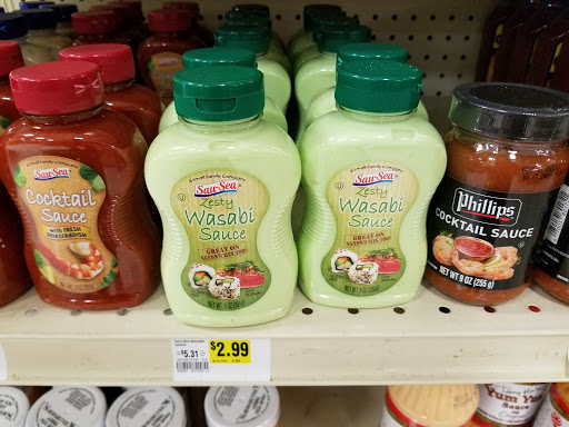 Grocery Store «Weis Markets», reviews and photos, 1102 N Queen St, Martinsburg, WV 25404, USA