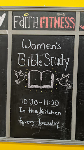 Youth Organization «Mays Family YMCA at Potranco», reviews and photos, 8765 Texas 151 Access Rd, San Antonio, TX 78251, USA