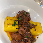 Photo n°1 de l'avis de Elizabeth.h fait le 19/01/2023 à 17:47 sur le  Giada | Hotel Ristorante Pizzeria à Grumolo delle Abbadesse