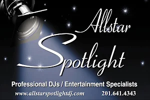 Allstar Spotlight image
