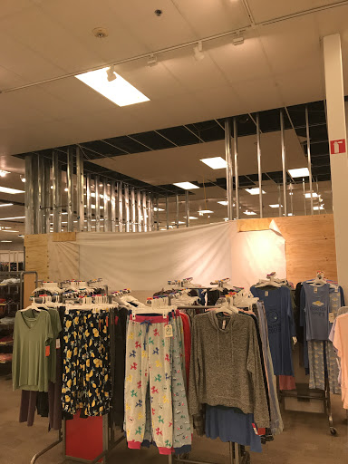 Department Store «Target», reviews and photos, 50 Spring Valley Market Pl, Spring Valley, NY 10977, USA