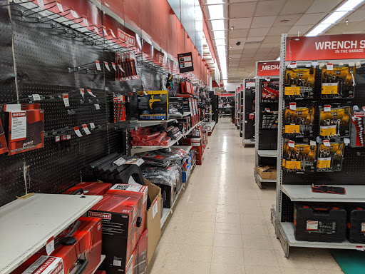 Department Store «Sears», reviews and photos, 2650 E Olympic Blvd, Los Angeles, CA 90023, USA