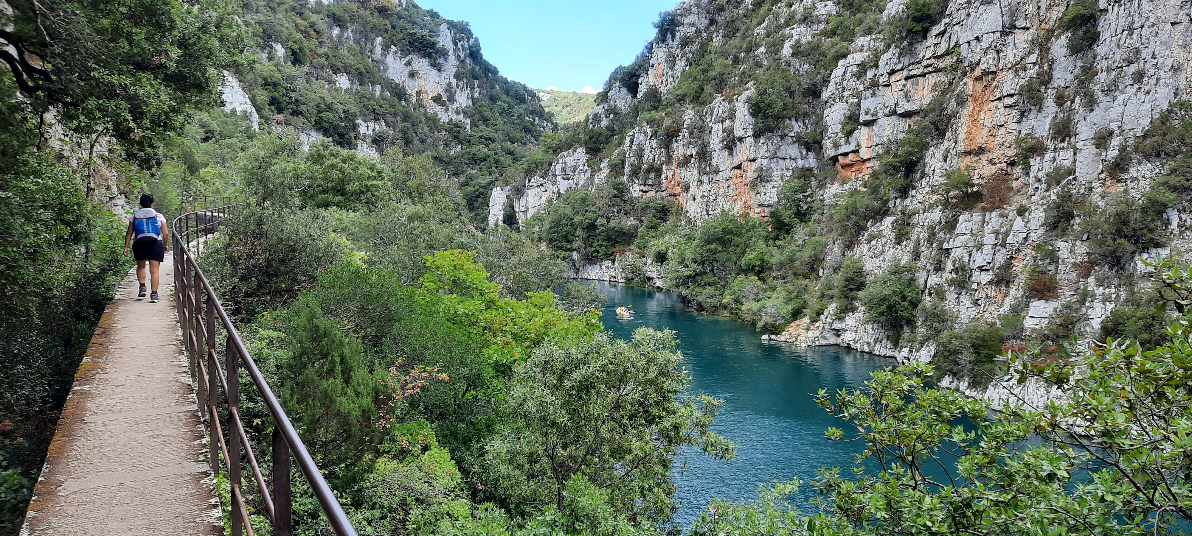 Photo n° 16 de l'avis de xav373. fait le 05/09/2021 à 17:21