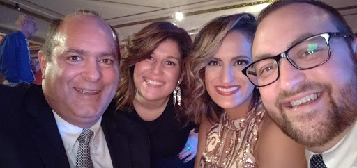 Performing Arts Theater «Emerald Theatre», reviews and photos, 31 N Walnut St, Mt Clemens, MI 48043, USA