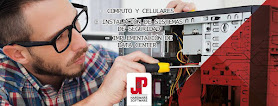 J&P Hardware y Software