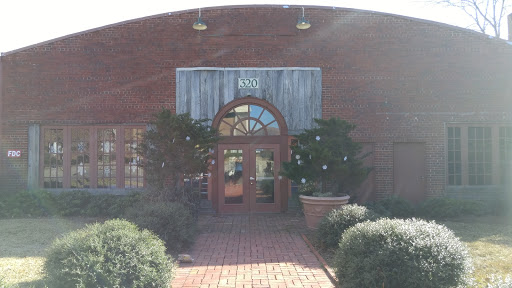 Caterer «Dupre Catering and Events», reviews and photos, 316 Senate St, Columbia, SC 29201, USA