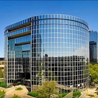 DFW Private Security Group LLC - Photo 2 - Car repair in Dallas, TX, Plano