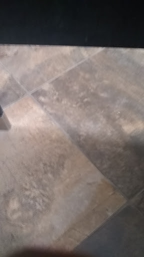 Home Improvement Store «The Home Depot», reviews and photos, 3 Mystic View Rd, Everett, MA 02149, USA