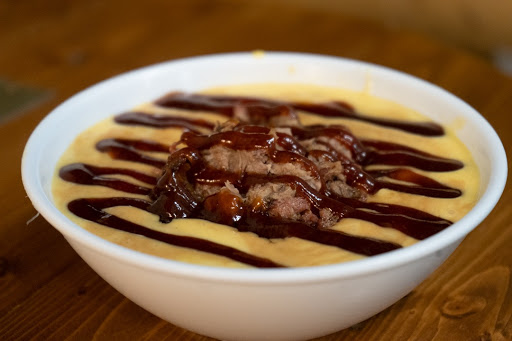 Brewery «Books and Brews», reviews and photos, 9402 Uptown Dr Suite 1400, Indianapolis, IN 46256, USA