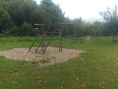 PODENSAC à Podensac