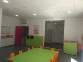 Centro Educación Infantil Bilingüe La Flota en Murcia