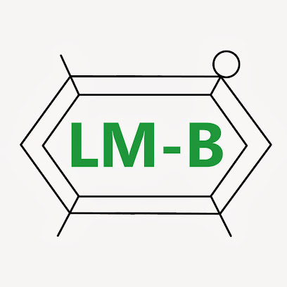 LM-Biotech AG