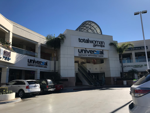 Refrigerator Store «Universal Appliance and Kitchen Center», reviews and photos, 12050 Ventura Blvd, Studio City, CA 91604, USA