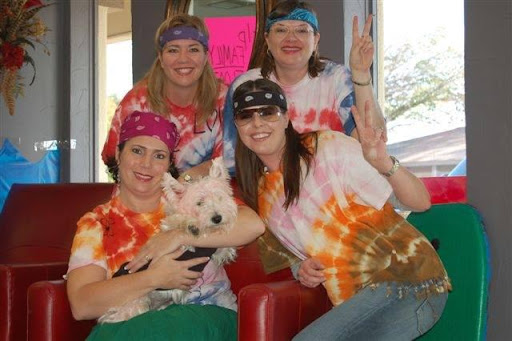 Insurance Agency «Haley Carter - State Farm Insurance Agent», reviews and photos