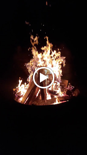 Sporting Goods Store «Highland Hideaway Hunting», reviews and photos, 3127 160th St, Riverside, IA 52327, USA