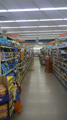 Grocery Store «ACME Markets», reviews and photos, 323 Old York Rd, Jenkintown, PA 19046, USA