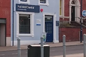 Pall Mall Dental Practice image