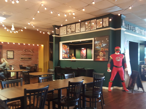 Toy Store «FANATIX», reviews and photos, 2970 Ross Clark Cir #2, Dothan, AL 36301, USA