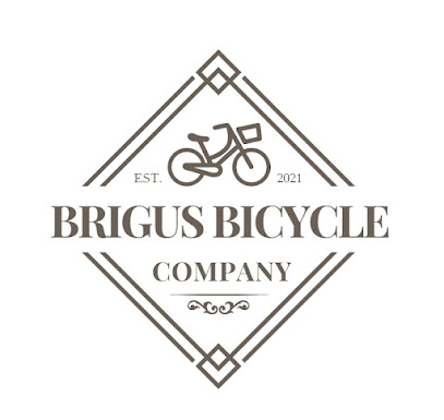 Brigus Bicycle Company