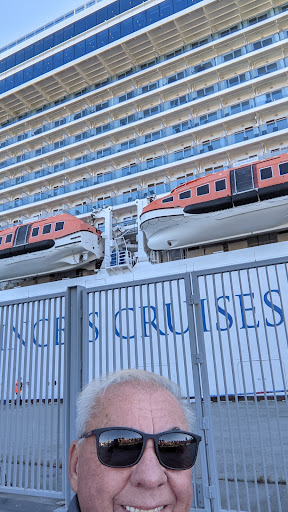 Health Club «Bay Club San Francisco», reviews and photos, 150 Greenwich St, San Francisco, CA 94111, USA