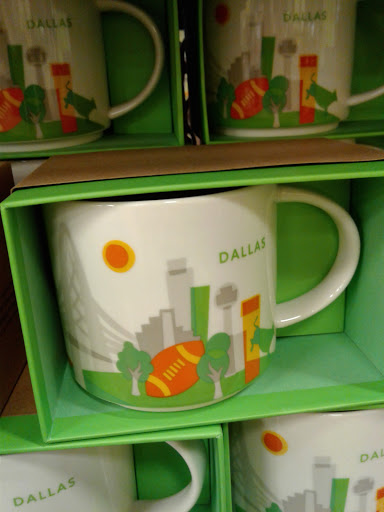 Grocery Store «Tom Thumb», reviews and photos, 2611 West Park Row, Arlington, TX 76013, USA