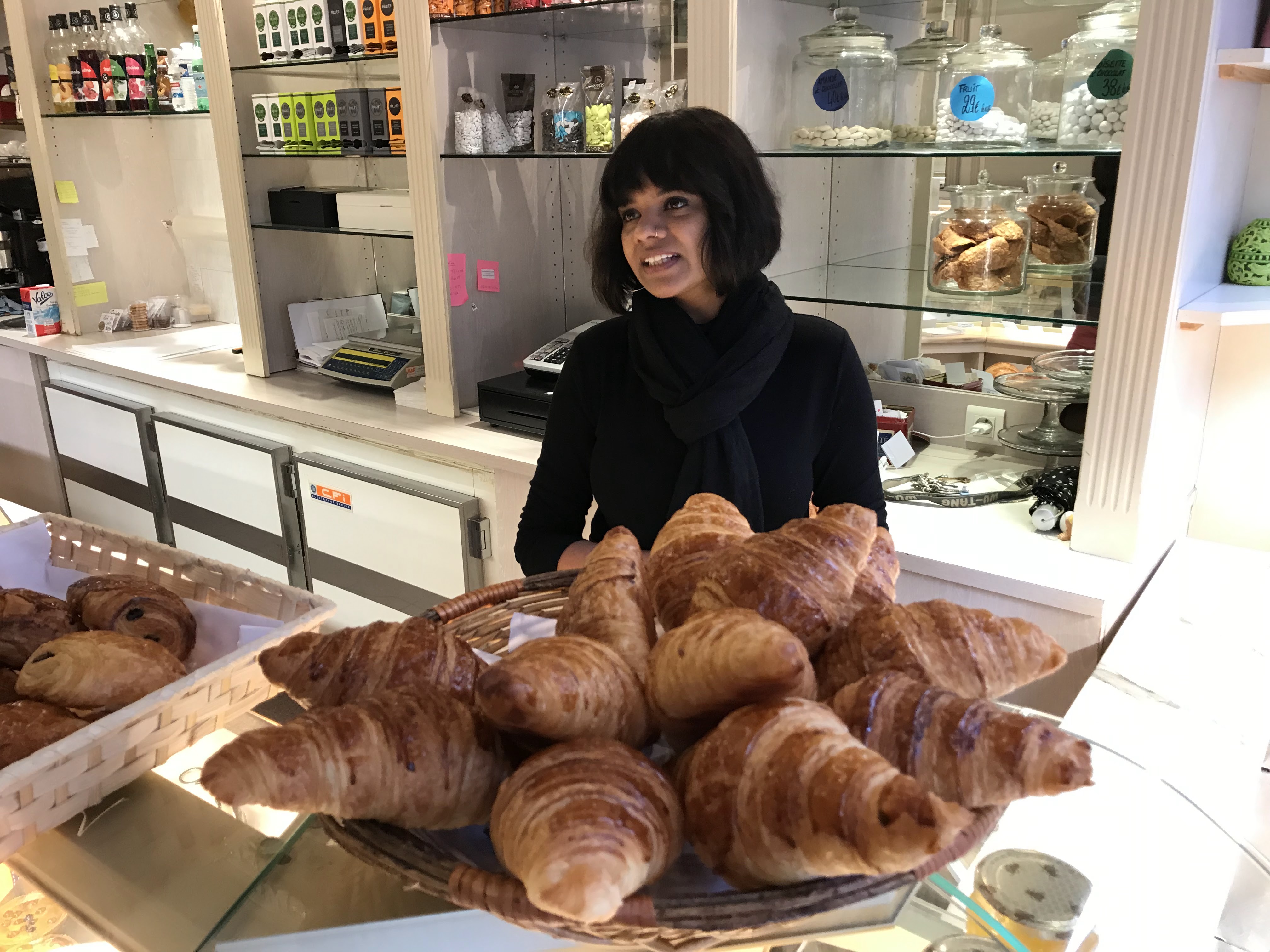 Photo n° 13 de l'avis de T.y fait le 21/10/2019 à 19:01
