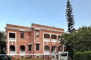 Woodside Biodiversity Education Centre image