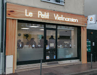 Photos du propriétaire du Restaurant asiatique Le Petit Vietnamien à Aulnay-sous-Bois - n°1