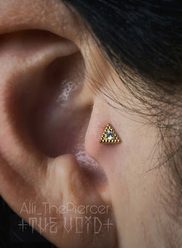 Explore small sailor moon tattoo ideas, creative tattoo ideas in Brattleboro, available at The Void