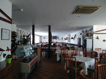 Bar Desayuno Mobteria - A-2, km 132, km 132, 19260 Alcolea del Pinar, Guadalajara, Spain