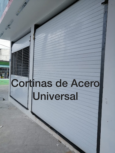 Fabrica De Persianas Plus